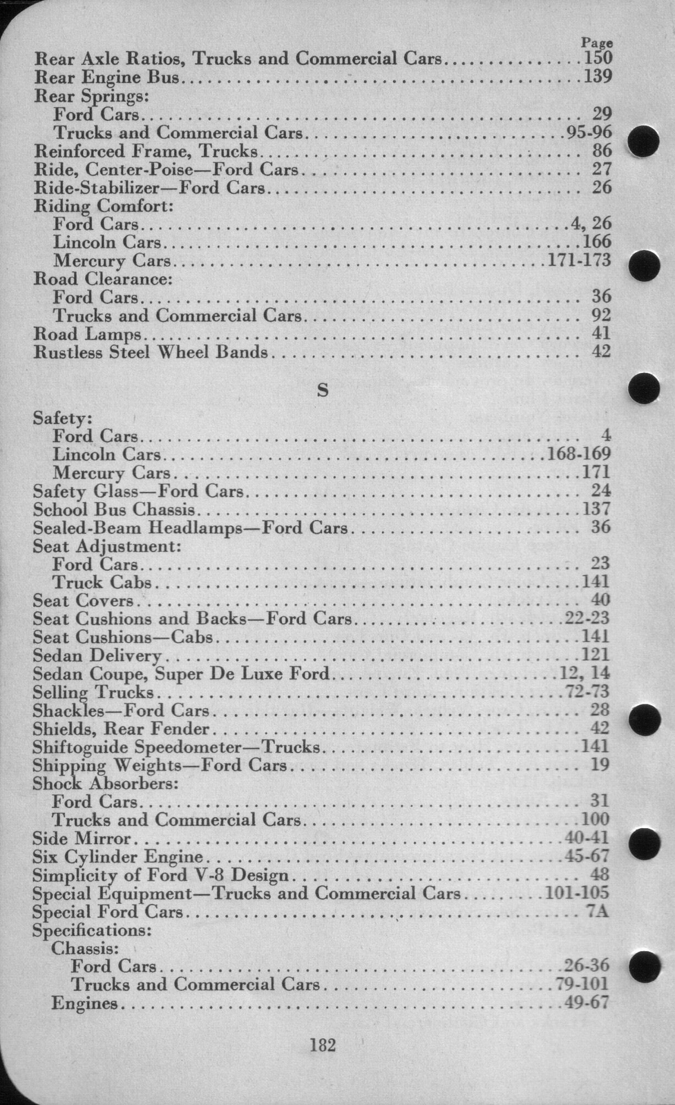 n_1942 Ford Salesmans Reference Manual-182.jpg